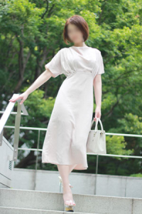  絢香