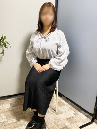  さら