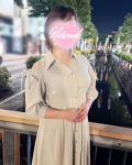  雪乃　ゆきの（33）