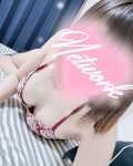  満　みちる（24）