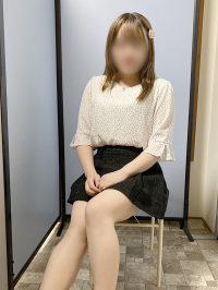  まな