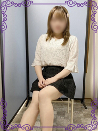 春日部〜岩槻編 まな