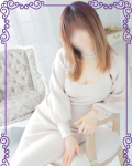  らん
