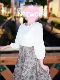 埼玉〜熊谷編 小夜　さよ（28）