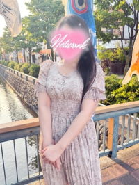 埼玉〜熊谷編 奏　かなで（３５）