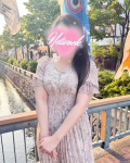  奏　かなで（３５）