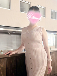 埼玉〜熊谷編 心　こころ（30）