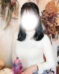  心　こころ（30）