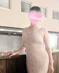  心　こころ（30）