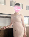  心　こころ（30）