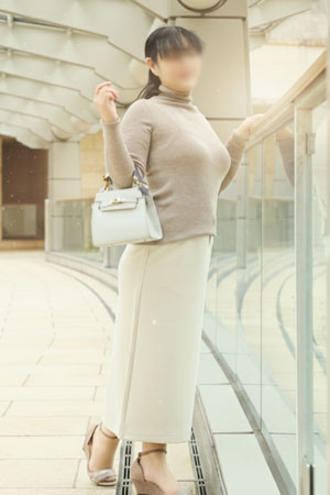 新宿～池袋編|みお