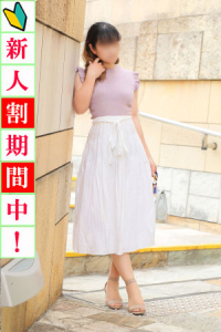  みお