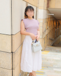 新宿～池袋編 みお