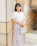  みお