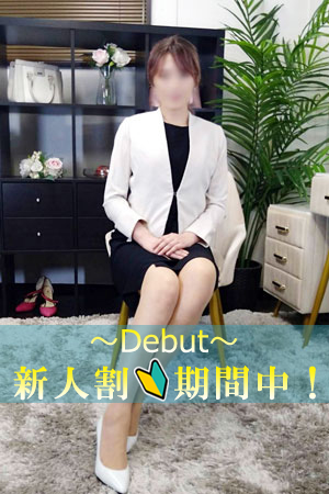 五反田～品川編|杏里