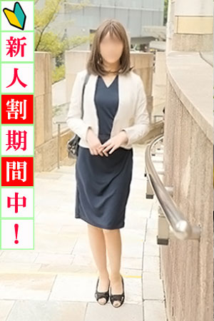 五反田～品川編|杏里