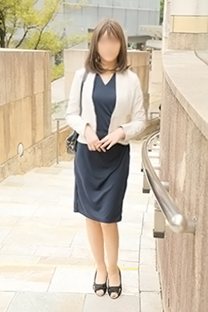 五反田～品川編|杏里