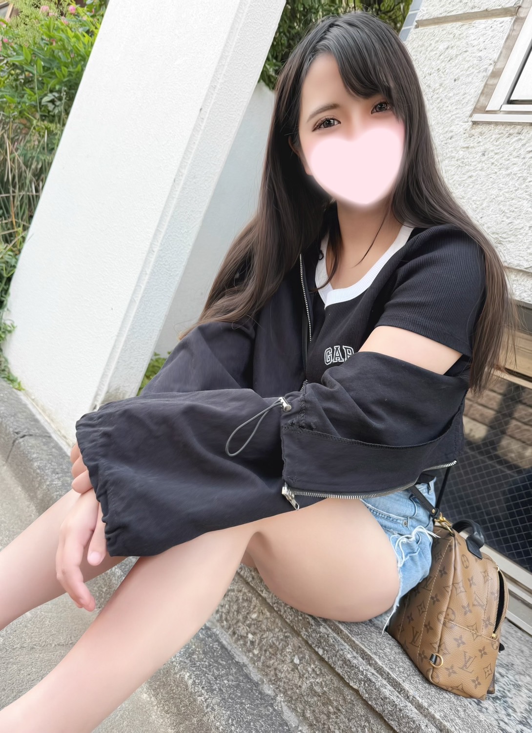 小江戸 川越編|ちか
