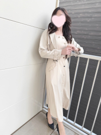 小江戸 川越編 ちか