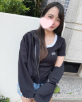  ちか