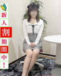  ゆりな