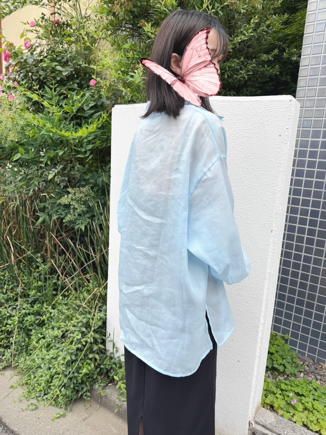 小江戸 川越編|れん