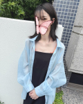 れん
