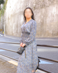  あいり