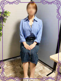  えれな