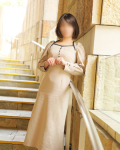  琴美