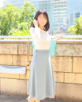 薫子