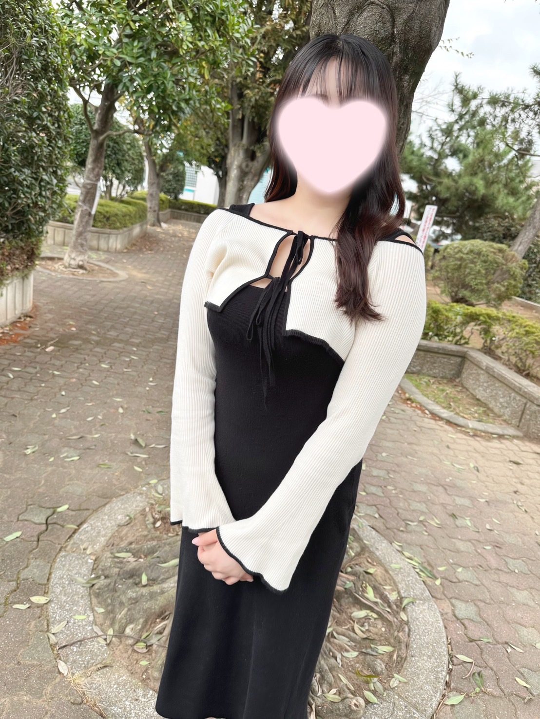 小江戸 川越編|みお