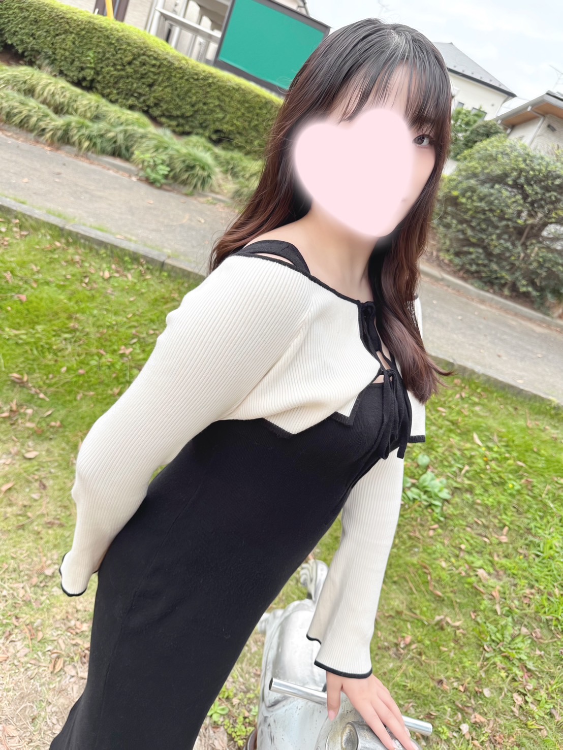 小江戸 川越編|みお
