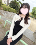  みお