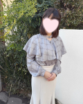  かなで