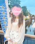  恵利那　えりな（３２）