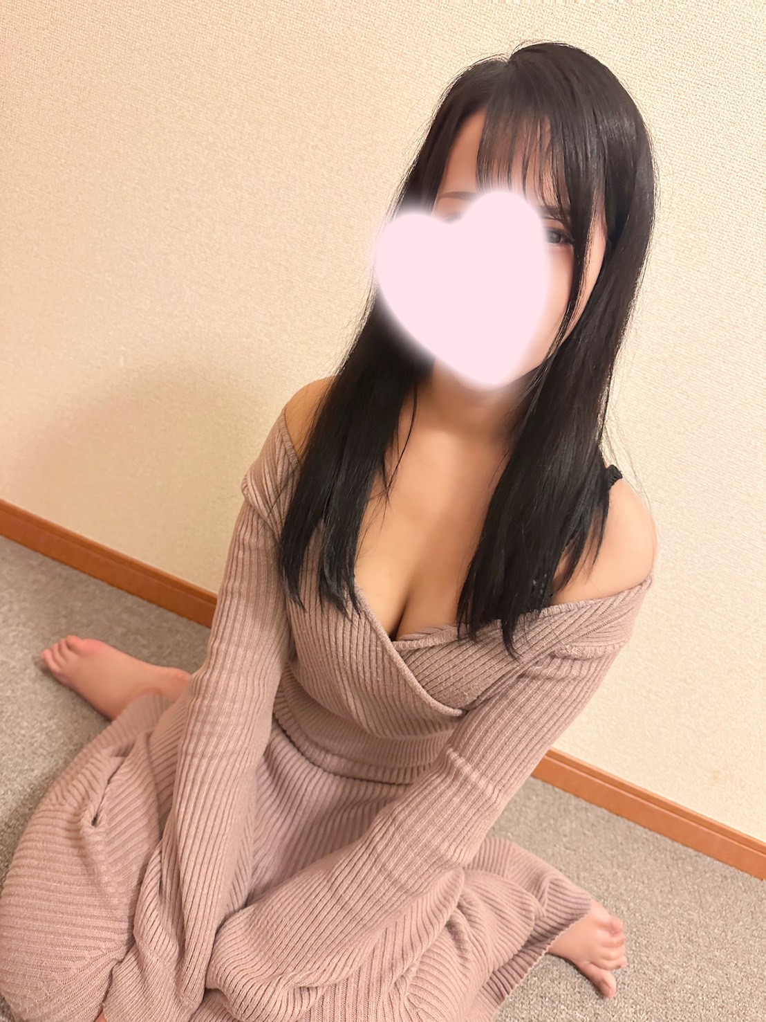 小江戸 川越編|ゆり