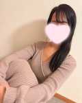  ゆり