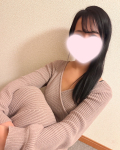  ゆり