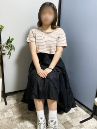 さいたま～大宮編 りなこ