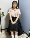 りなこ
