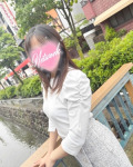  瀬菜　せな（33）