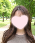  美菜　みな（24）