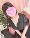  小百美　さゆみ（29）