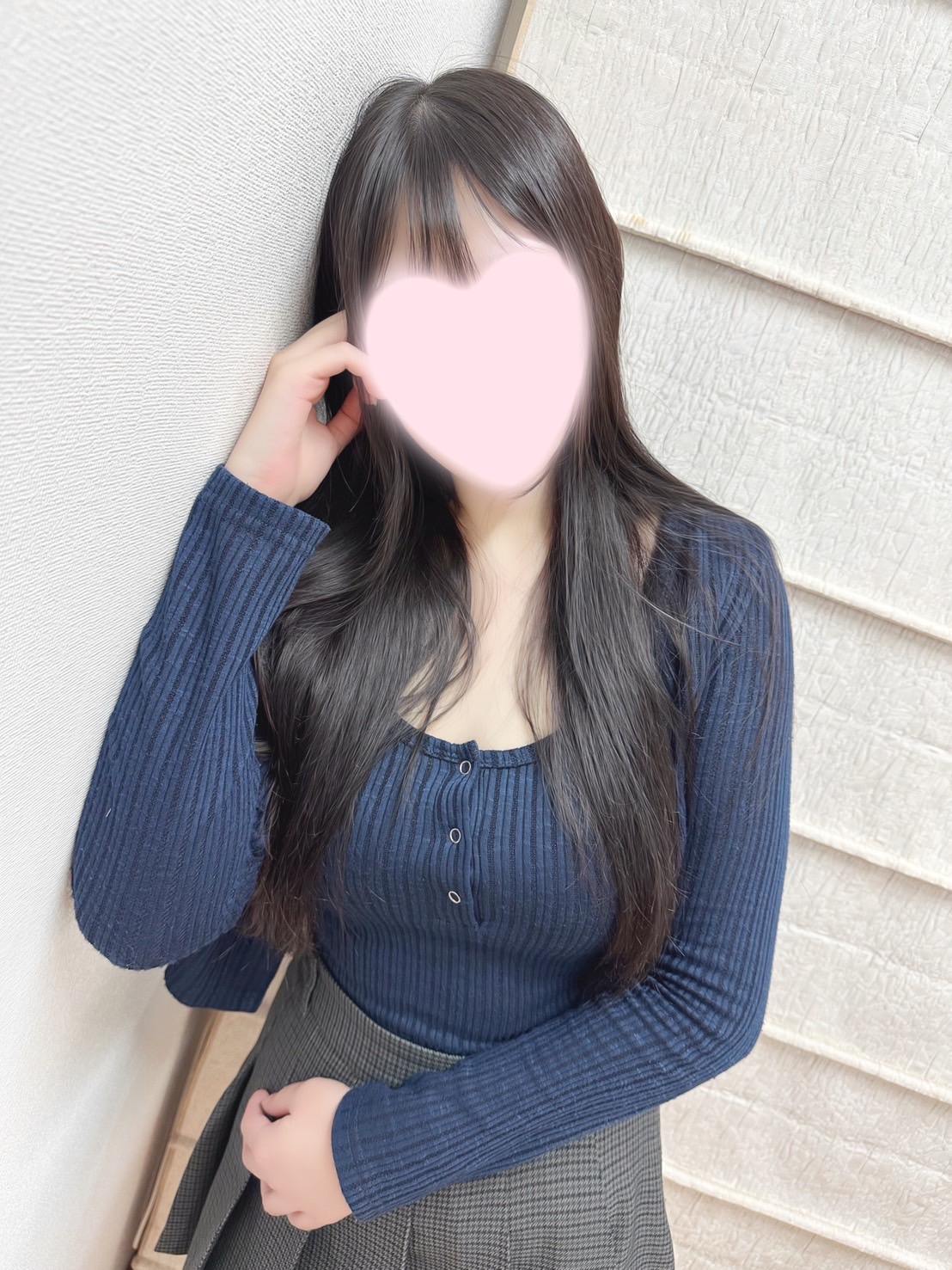 小江戸 川越編|きよか