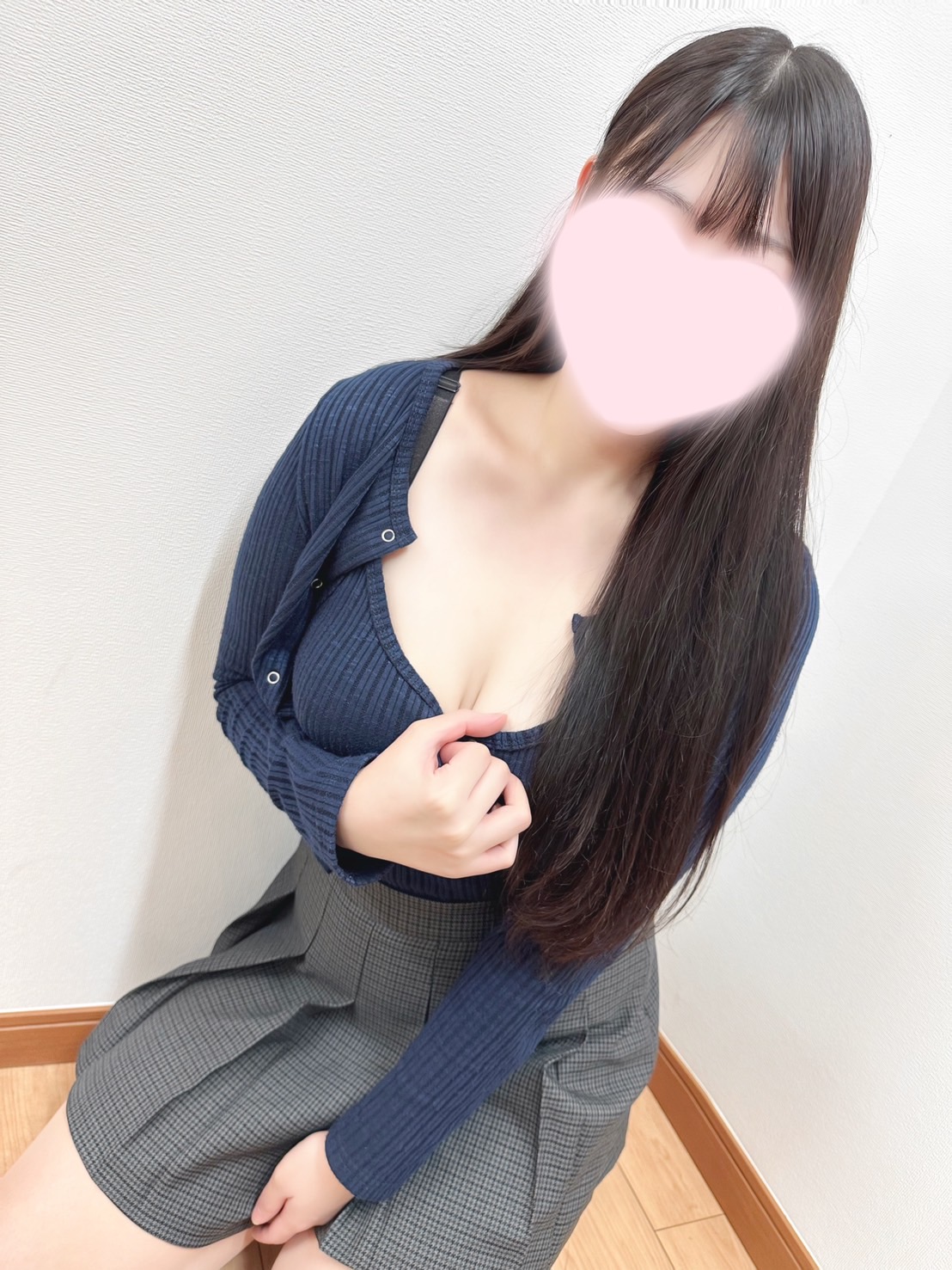 小江戸 川越編|きよか