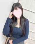  きよか