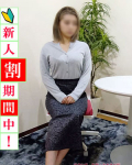  しいな