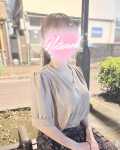  陽菜乃　ひなの　（27）