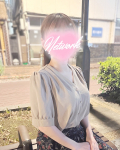  陽菜乃　ひなの　（27）